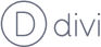 IT ZOLLIKON